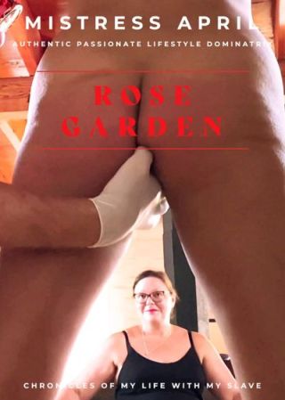 Rose Garden