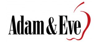 Adam&Eve