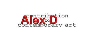 Alex D