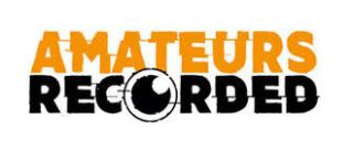Amateurs Recorded