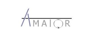 Amator