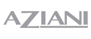 Aziani