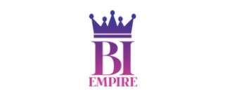 Bi Empire