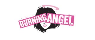 Burning Angel