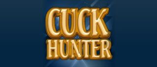 Cuck Hunter