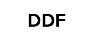 DDF