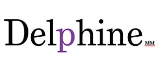 Delphine