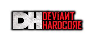Deviant Entertainment