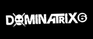 Dominatrix 6