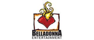 Evil Angel - Belladonna