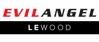 Evil Angel - Le Wood