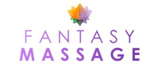 Fantasy Massage