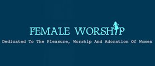 Female Worship