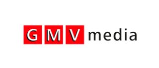 GMV