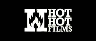 Hot Hot Films