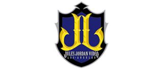 Jules Jordan