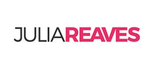 Julia Reaves