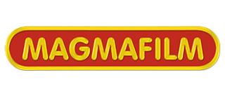 Magma Film