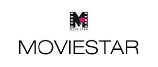 Moviestar