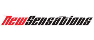 New Sensations