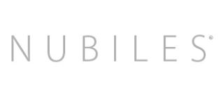 Nubiles
