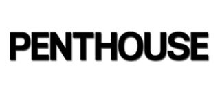 Penthouse