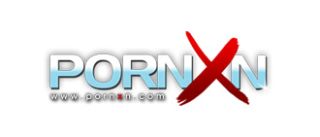 PornXn