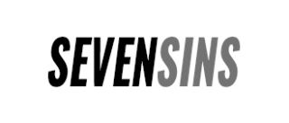 Seven Sins