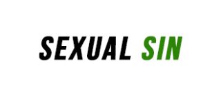 Sexual Sin