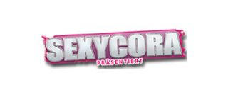 SEXYCORA