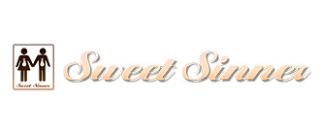 Sweet Sinner