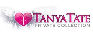 Tanya Tate - Private Collection