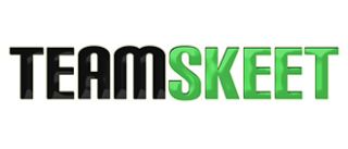 Team Skeet