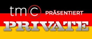 TMC präsentiert Private